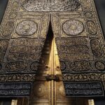 مدير #تعليم_الأحساء يعتمد تمديد تكليف 52 من القيادات التربوية وعددا من التكليفات