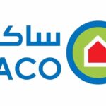 كلية الملك فهد الأمنية تعلن نتائج المرشحين للقبول المبدئي (الضباط الجامعيين)