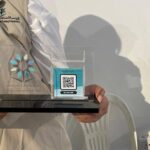 سمو محافظ الأحساء يستقبل مدير الإدارة العامة لمكافحة المخدرات بالمحافظة