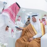 د.معصومة العبد الرضا في بيت شباب الإعلام بالأحساء “تطبيقات عملية لصناعة محتوى إعلامي متميز”
