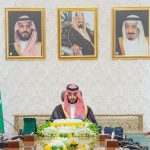 25 ألف مستفيد من «الصحة المدرسية» و1200 كشف مبكر للطلاب