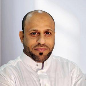 «الأحمد» يجري عملية جراحية