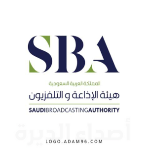 هيئة الإذاعة والتليفزيون تطلق قناتها على واتساب