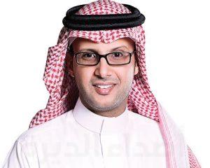 تكليف من التعليم:  صالح الثبيتي متحدثًا رسميًا لها