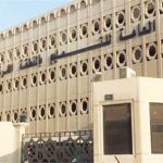 خبير طقس يكشف مفاجأة: لولا الزلازل لانفجرت القشرة الأرضية وتهشمت