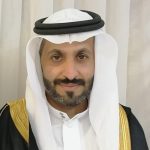 المملكة تشارك في اجتماع الدورة العادية 160 لمجلس جامعة الدول العربية على المستوى الوزاري