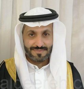 “زينب” تنير منزل الشهيب