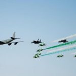 حفل زفاف بنينوى العراقية ينتهي بفاجعة.. وفاة أكثر من ١٠٠ شخص وأعداد المصابين تتجاوز ٢٠٠ مصاب