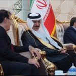 البريد السعودي| سبل يستعرض خدماته في جولات التجارة الإلكترونية