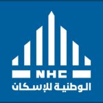 وزارة التعليم تعلن عن بدء التقديم على برنامج خادم الحرمين الشريفين للابتعاث