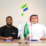 ترقية مرزوق بن جدي العتيبي إلى رتبته الجديدة عقيدا في شرطة الأحساء