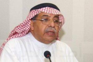 مختص يحدد عدد ساعات النوم المناسبة لطلاب المدارس