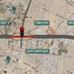 وزير الخارجية: يجب الالتزام بالقانون الإنساني الدولي ورفع الحصار عن غزة