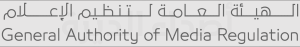 لهذه الأسباب.. “الإعلام” تحذر “مشاهير” من التدخل في قضايا الديات