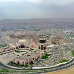 براتب 8000 ريال.. وظائف شاغرة في “غازكو”
