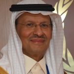 7 نوفمبر.. «أرامكو» تعلن نتائجها المالية وتوزيعات الأرباح للربع الثالث