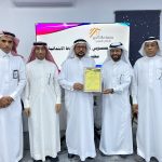 الموارد البشرية: زيادة الضمان مستمرة وليست لشهر واحد