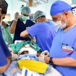 ترحيب عربي ودولي لإعلان المملكة التقدم بملف لاستضافة كأس العالم 2034