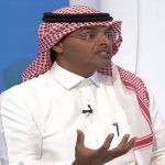 الضمان الاجتماعي: عدم صحة البيانات المسجلة يؤثر على استحقاق المعاش