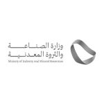 بالفيديو.. حالة مطرية غزيرة على منطقة الحدود الشمالية
