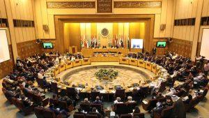 فلسطين والمملكة تطلبان عقد قمة عربية طارئة بالرياض.. 11 نوفمبر