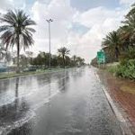 «الصناعة»: ارتفاع نسبة المصانع الحاصلة على التصريح البيئي إلى 72%