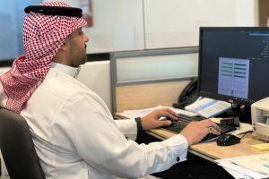 أمانة الأحساء تطلق 7 خدمات رقمية جديدة ضمن جهود التحول البلدي الذكي