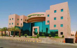 براتب 8000 ريال.. وظائف شاغرة في “غازكو”