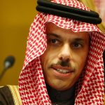 الأخضر يواجه منتخب نيجيريا وديًا