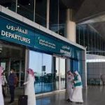 لا سفر عبر جسر الملك فهد إلا بأصل الهوية أو جواز السفر