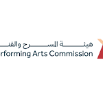 وزارة الرياضة تطلق مشروع حقوق تسمية الملاعب