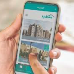 العويس يستذكر فوز السعودية التاريخي ضد الأرجنتين.. ماذا قال؟