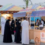 وزير الداخلية يستقبل السفير الإيراني لدى المملكة