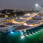 وزير الرياضة “الفيصل” يوجّه بتقديم 200 ألف ريال لكل لاعب من لاعبي الخليج لكرة اليد