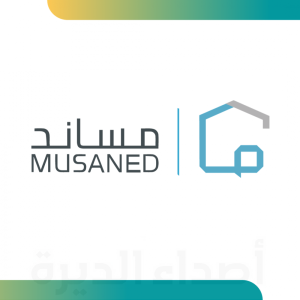 “مساند” تنوه بشأن تحمل العامل المخالف تكاليف عودته لبلده