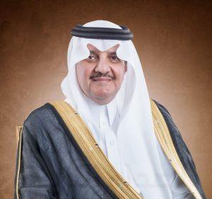 أمير الشرقية يهنئ فريق الخليج لكرة اليد لفوزه ببطولة آسيا ال26 للأندية