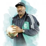 من الأحساء.. «الأخضر» يكسب أول ثلاث نقاط في مشواره لكأس العالم 2026