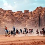 اليوم.. المنتخب السعودي يخوض ثاني مواجهات تصفيات كأس العالم 2026 ضد الأردن في عمّان