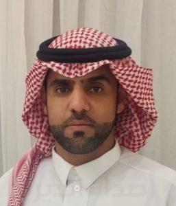 «محمد» ينير منزل (بو شاجع)