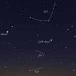 وزير الداخلية يستقبل السفير الإيراني لدى المملكة