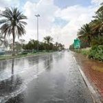 29 ميدالية يحققها المنتخب السعودي لألعاب القوى في الفلبين
