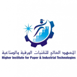 المملكة فئة “أ” بحماية الأطفال على “الإنترنت”