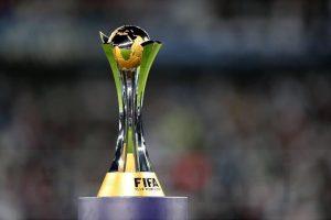 «الاتحاد» يعلن عن القائمة المشاركة في كأس العالم للأندية 2023