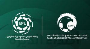بداية من العام القادم.. عشرة محترفين لأندية دوري روشن السعودي