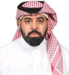 «ليث» ينير منزل الأحمد