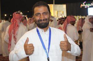 «الدليم» مدرباً لبراعم التعاون
