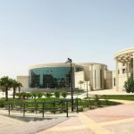 إيجار: حصر الدفع الإلكتروني للإيجار على العقود السكنية ببطاقتي سداد ومدى