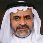 أسعار السلع .. الدقيق والأرز يرتفعان والأرز البسمتي ينخفض