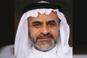 استشاري: لهذا السبب يجب إيقاف ”المضاد الحيوي“ عن الأطفال فورًا