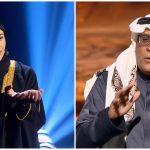 اليوم.. المنتخب السعودي يقابل كوريا الجنوبية في دور ثمن نهائي كأس آسيا قطر 2023